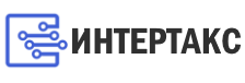 Ремонт и обслуживание ПК в Когалыме под ключ с выездом мастера 2026