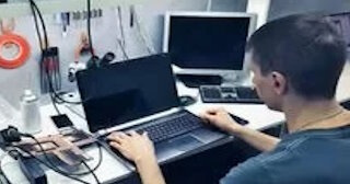Заказать абонентское обслуживание компьютеров организаций в Когалыме. Обслуживание ПК, ремонт от 309 руб