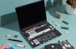 Сервисное обслуживание офисной АТС Когалым